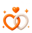 Anniversary
