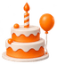 Birthday Party