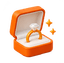 Engagement