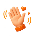 Farewell