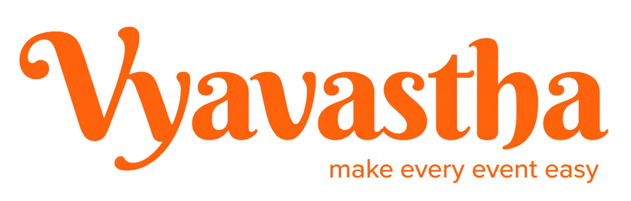 Vyavastha